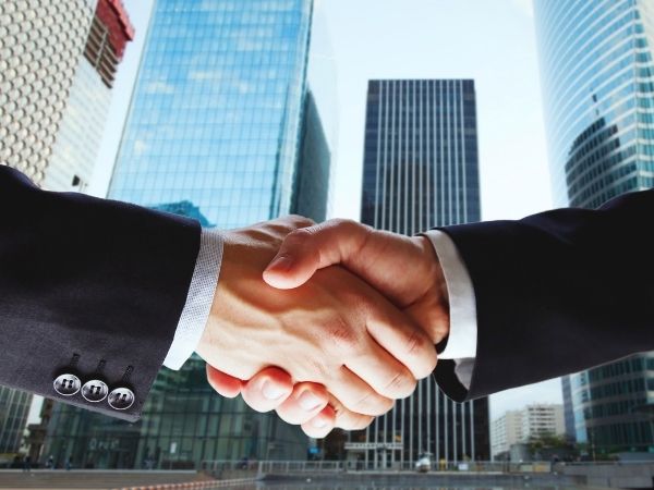 dich vu thanh lap cong ty 1 - Dịch Vụ Th&agrave;nh Lập C&ocirc;ng Ty Trọn G&oacute;i Gi&aacute; Rẻ Tại TP.HCM